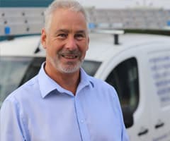 Alarm Installers Cambridge