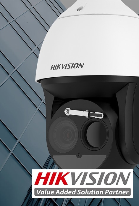 CCTV Cameras Newmarket