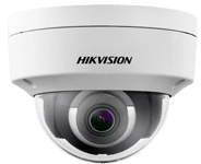 CCTV Camera Newmarket
