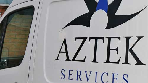 Security Systems Cambridge