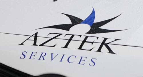 Security Company Ely