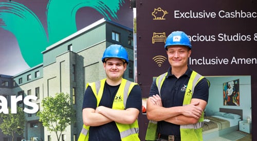 CCTV Installers Thetford