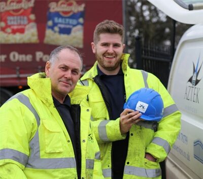 Security Jobs Cambridge